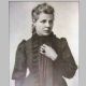 Annie Besant -0007.png